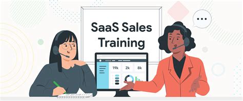 saas sales training free.